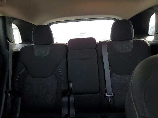 2017 JEEP CHEROKEE L 1C4PJLCB8HW571884