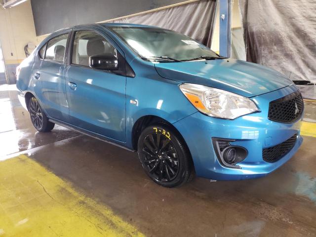 Vin: ml32f4fj8lhf07335, lot: 44628735, mitsubishi mirage g4 se 20204