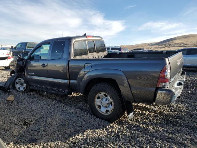 Vin: 5tfuu4en1cx035434, lot: 43067615, toyota all models 20122