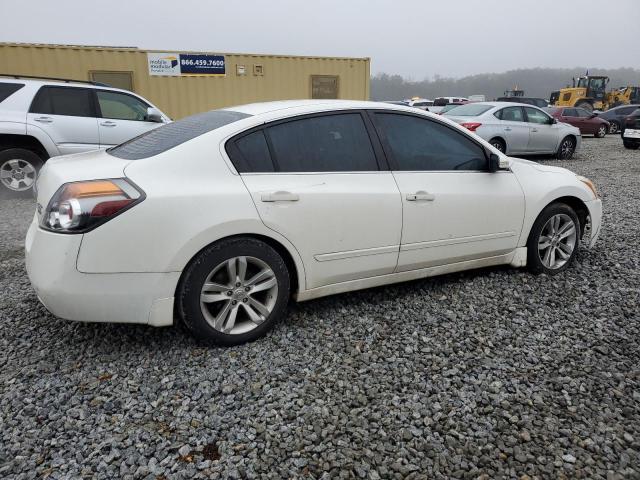 Vin: 1n4bl2ap1bc179650, lot: 44460695, nissan altima sr 20113