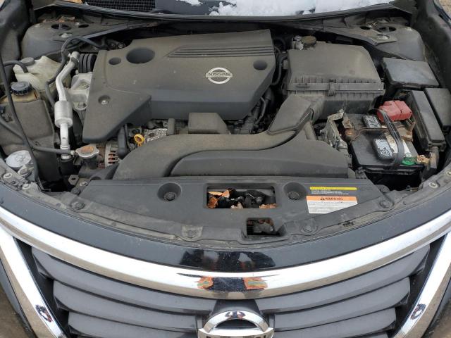 2015 NISSAN ALTIMA 2.5 - 1N4AL3AP3FC255263