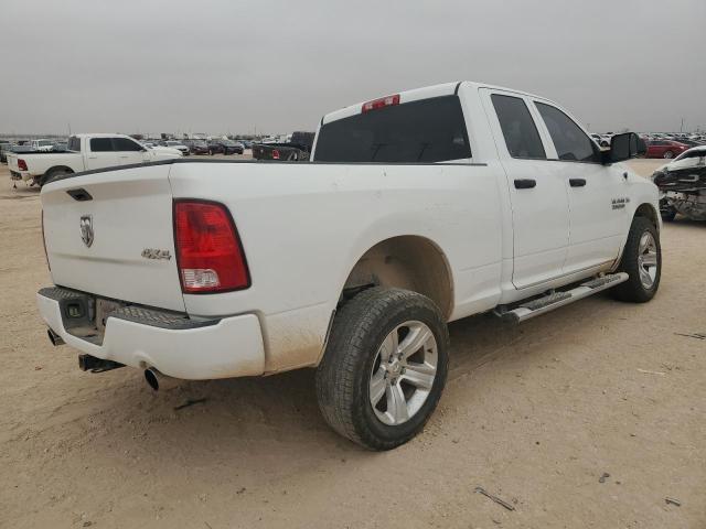 Vin: 1c6rr7ft1ds582313, lot: 44276785, ram 1500 st 20133