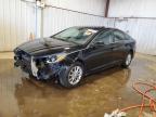 2019 HYUNDAI SONATA SE - 5NPE24AF8KH743733