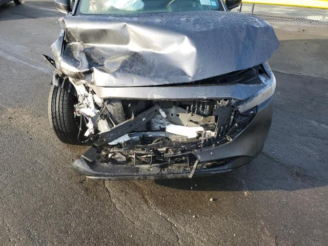 2025 MAZDA CX-5 PREMI JM3KFBDY7S0554181