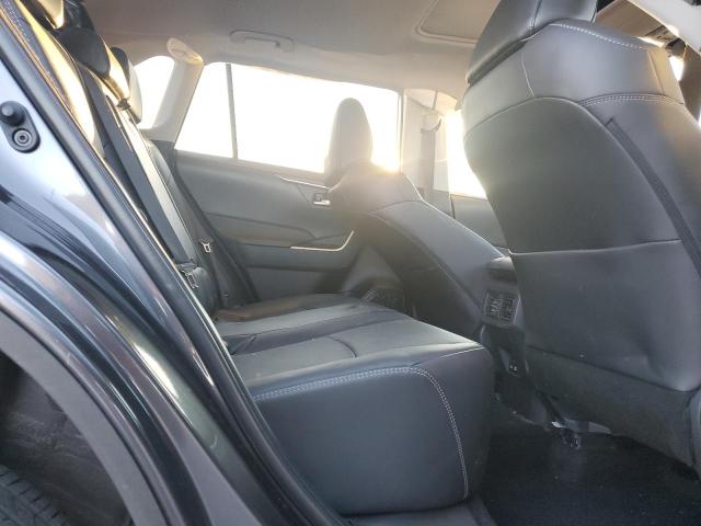 2024 TOYOTA RAV4 XLE P - 2T3A1RFV0RC470211