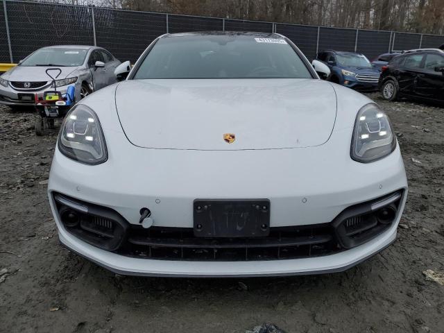2023 PORSCHE PANAMERA B WP0AJ2A79PL101118