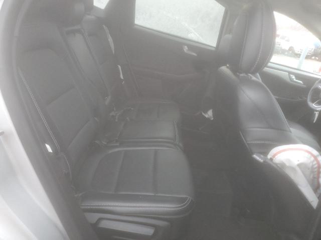 2020 FORD ESCAPE SEL - 1FMCU9H9XLUC64604