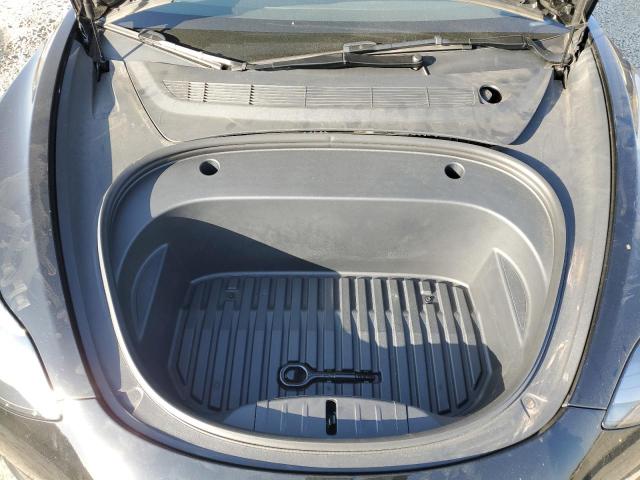 2023 TESLA MODEL 3 - 5YJ3E1EC4PF516199