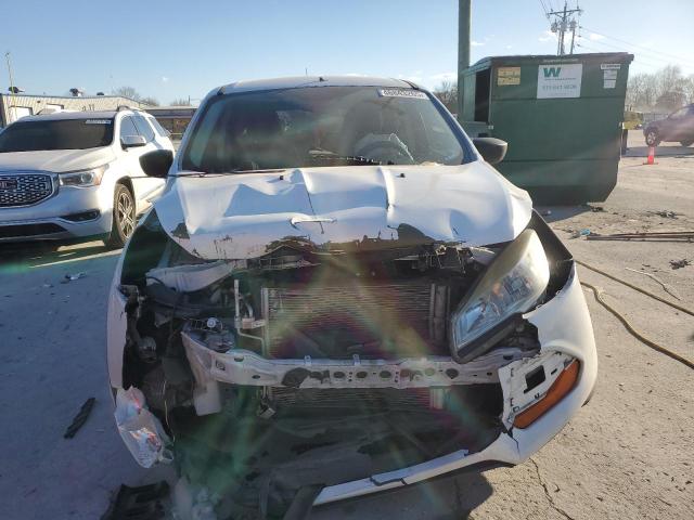 2016 FORD ESCAPE S - 1FMCU0F72GUB14926