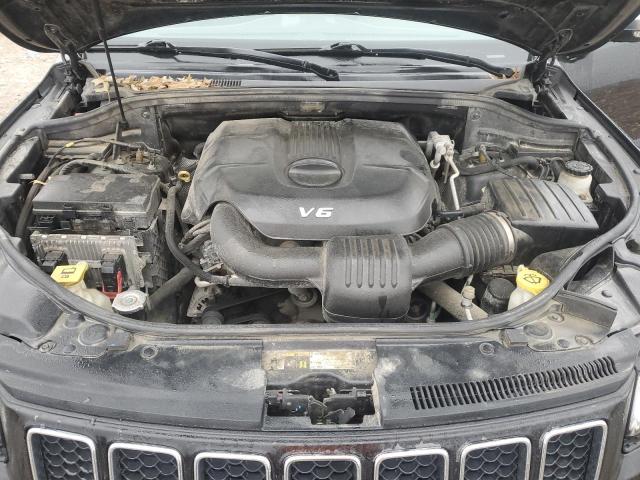2015 JEEP GRAND CHER - 1C4RJFCG1FC741720