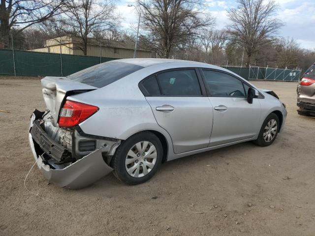 Vin: 2hgfb2f5xch558894, lot: 47076295, honda civic lx 20123