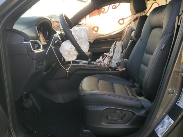 2025 MAZDA CX-5 PREMI JM3KFBDY7S0554181