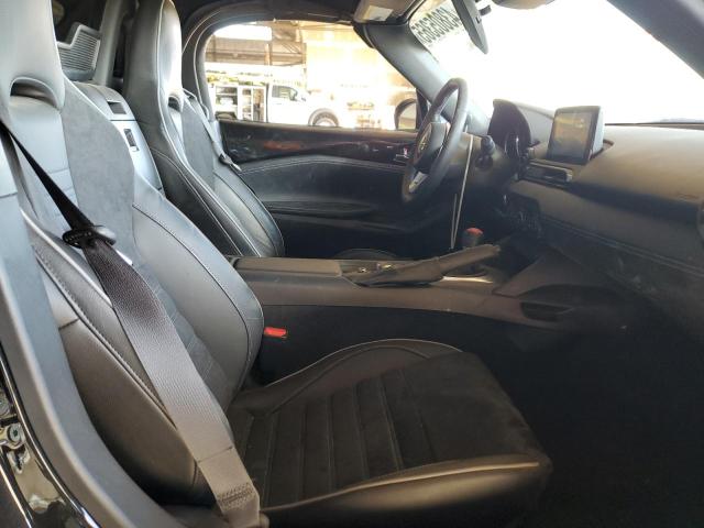 2021 MAZDA MX-5 MIATA - JM1NDAC76M0460908