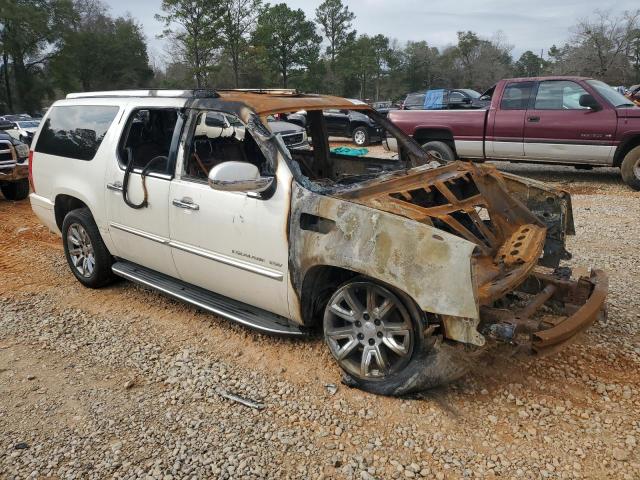 Vin: 1gys4hef4cr103442, lot: 44602075, cadillac escalade esv luxury 20124
