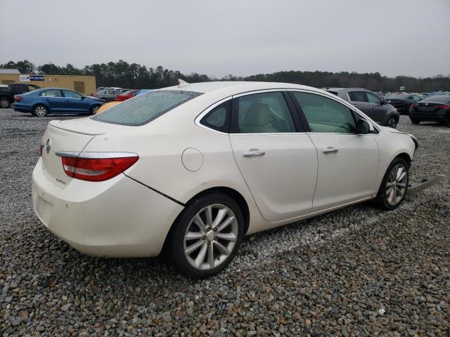 Vin: 1g4pr5sk2d4235431, lot: 45899115, buick verano convenience 20133