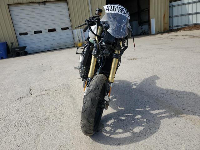 2024 CF MOTO PAPIO CL - LCEPESLAXR6021349