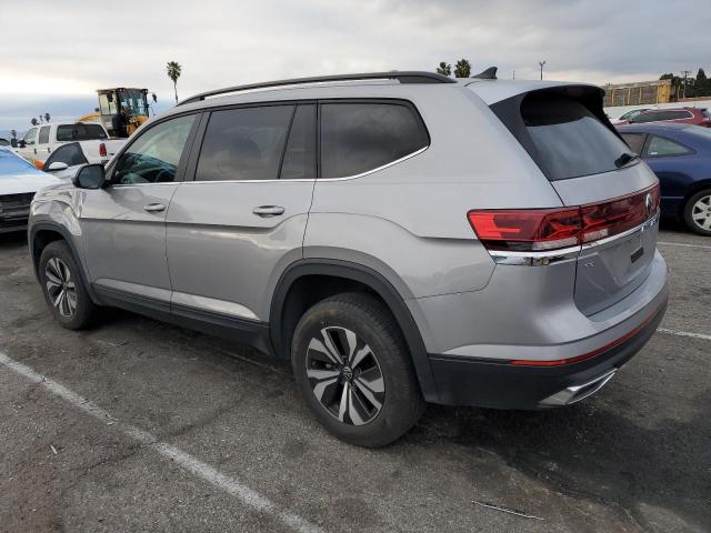 Vin: 1v2dr2ca3rc519996, lot: 42812855, volkswagen atlas se 20242