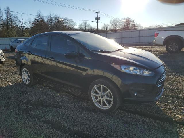 Vin: 3fadp4bjxkm135891, lot: 47369075, ford fiesta se 20194