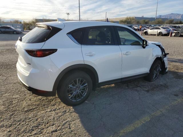 Vin: jm3kfbcm1m0498093, lot: 47435425, mazda cx-5 touring 20213