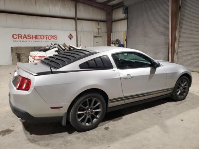 Vin: 1zvbp8am3c5252575, lot: 45292005, ford all models 20123