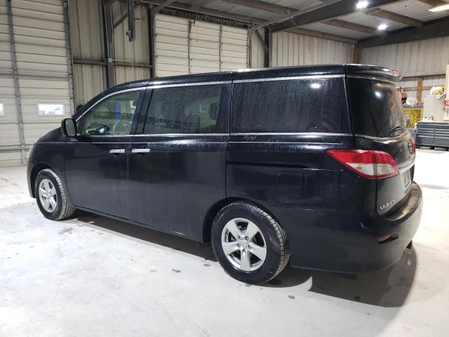Vin: jn8ae2kp5d9063886, lot: 43805805, nissan all models s 20132