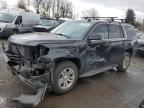 2019 CHEVROLET TAHOE K150 - 1GNSKAKC1KR224061