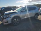 2019 NISSAN ROGUE S - JN8AT2MV8KW378519