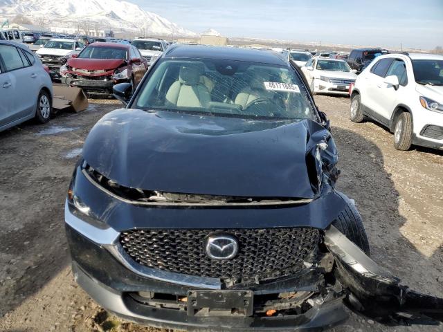 2023 MAZDA CX-30 PREF - 3MVDMBCM5PM523729