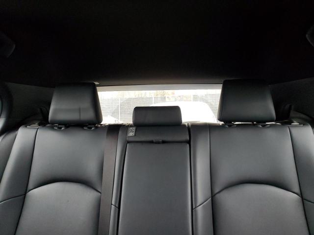 2022 LEXUS UX 250H BA JTHP9JBH0N2058794
