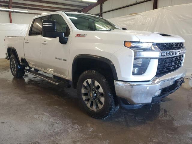 1GC4YNEY2NF120392 2022 CHEVROLET ALL Models