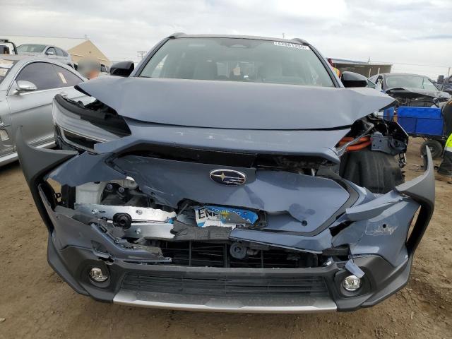 2023 SUBARU SOLTERRA P JTMABABA3PA005868