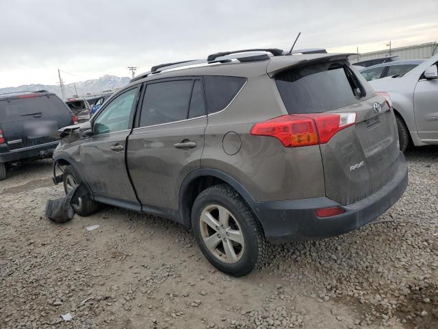 Vin: 2t3rfrev2dw091367, lot: 42761285, toyota rav4 xle 20132