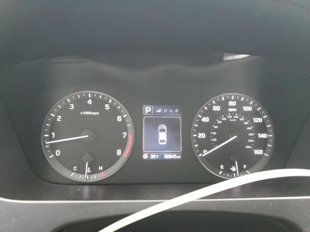 2016 HYUNDAI SONATA SPO - 5NPE34AF3GH395652