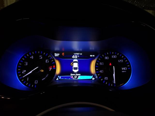 2015 CHRYSLER 200 S - 1C3CCCDG0FN553387
