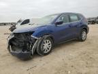 2019 NISSAN ROGUE S - 5N1AT2MT5KC811916