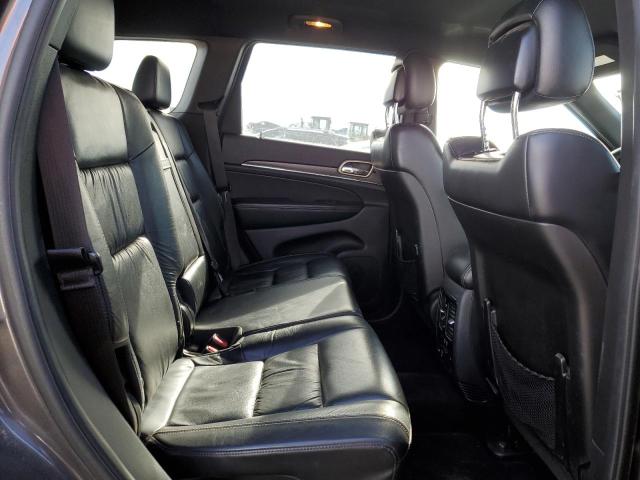 2015 JEEP GRAND CHER - 1C4RJFBG2FC905297
