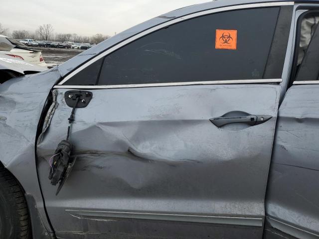 2016 ACURA RDX ADVANC 5J8TB4H77GL012236