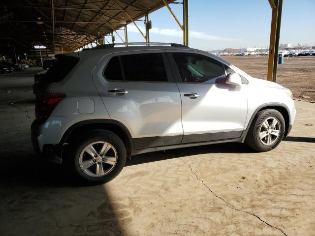 Vin: kl7cjlsb2jb563709, lot: 46361395, chevrolet trax 1lt 20183