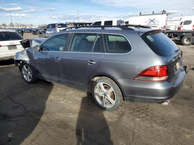 Vin: 3vwml7aj5dm605253, lot: 46549485, volkswagen jetta tdi 20132