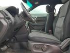 Lot #3319883148 2014 FORD EXPLORER P