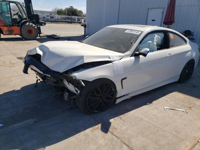 Vin: wba3r1c57gk529554, lot: 47603145, bmw 4 series i 2016 img_1