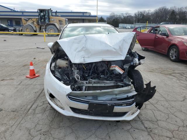 2018 FORD FIESTA SE - 3FADP4BJ0JM126115