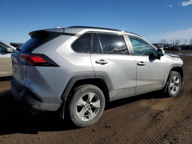 Vin: 2t3b1rfv8kw009041, lot: 47377185, toyota rav4 le 20193