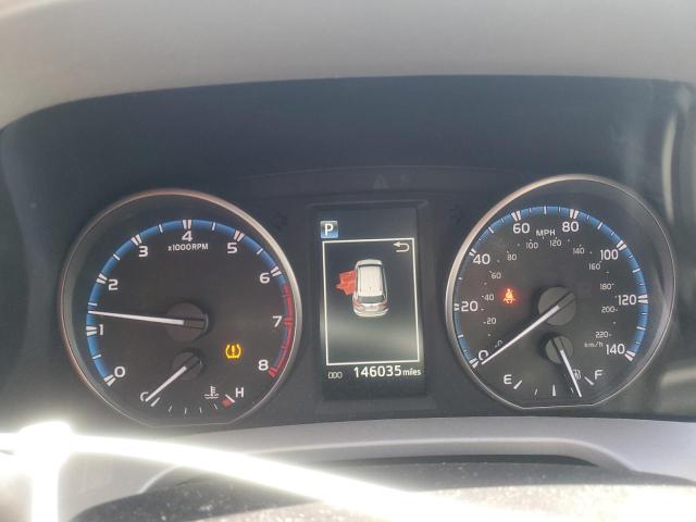 2017 TOYOTA RAV4 XLE - 2T3RFREVXHW556841