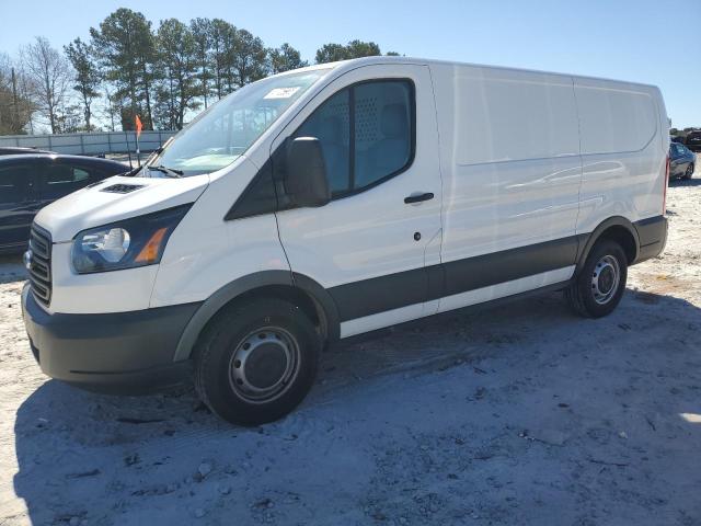 FORD TRANSIT T-150