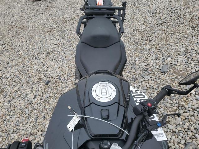 2023 BMW S 1000 XR WB10E4307P6G46499