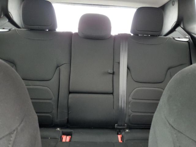 2018 JEEP RENEGADE L - ZACCJABB4JPJ18382