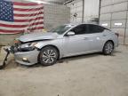 2019 NISSAN ALTIMA S - 1N4BL4BV8KN316757