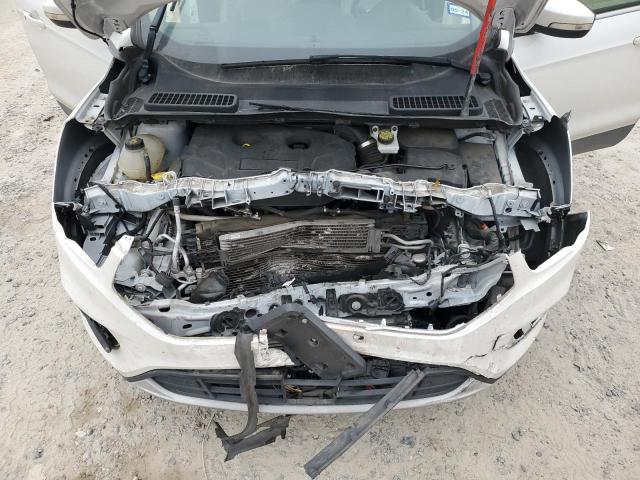 2019 FORD ESCAPE TIT - 1FMCU0J98KUB56745