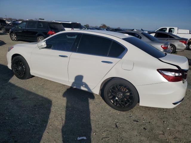 2017 HONDA ACCORD-V6 1HGCR3F88HA026404